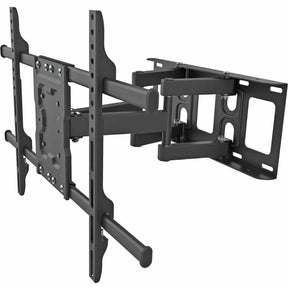 Full-Motion Tilting Wall Mount for 50" To 75"+ Displays — A6X4