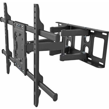 Full-Motion Tilting Wall Mount for 50" To 75"+ Displays — A6X4