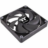 Thermaltake CT140 PC Cooling Fan (2-Fan Pack) - 2 Pack — CL-F148-PL14BL-A