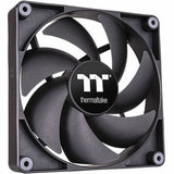Thermaltake CT140 PC Cooling Fan (2-Fan Pack) - 2 Pack — CL-F148-PL14BL-A