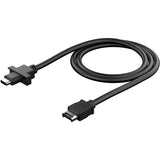 Fractal Design USB-C 10Gbps Cable - Model D — FD-A-USBC-001