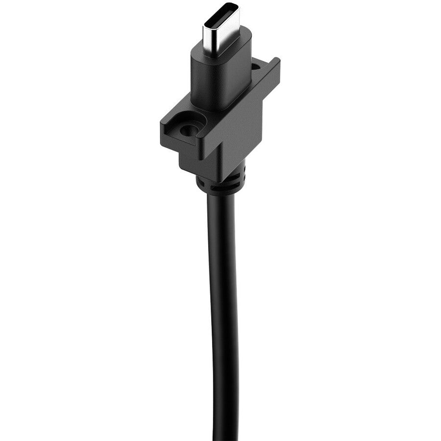 Fractal Design USB-C 10Gbps Cable - Model D — FD-A-USBC-001