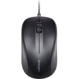 Kensington Wired Mouse for Life — K72110WW
