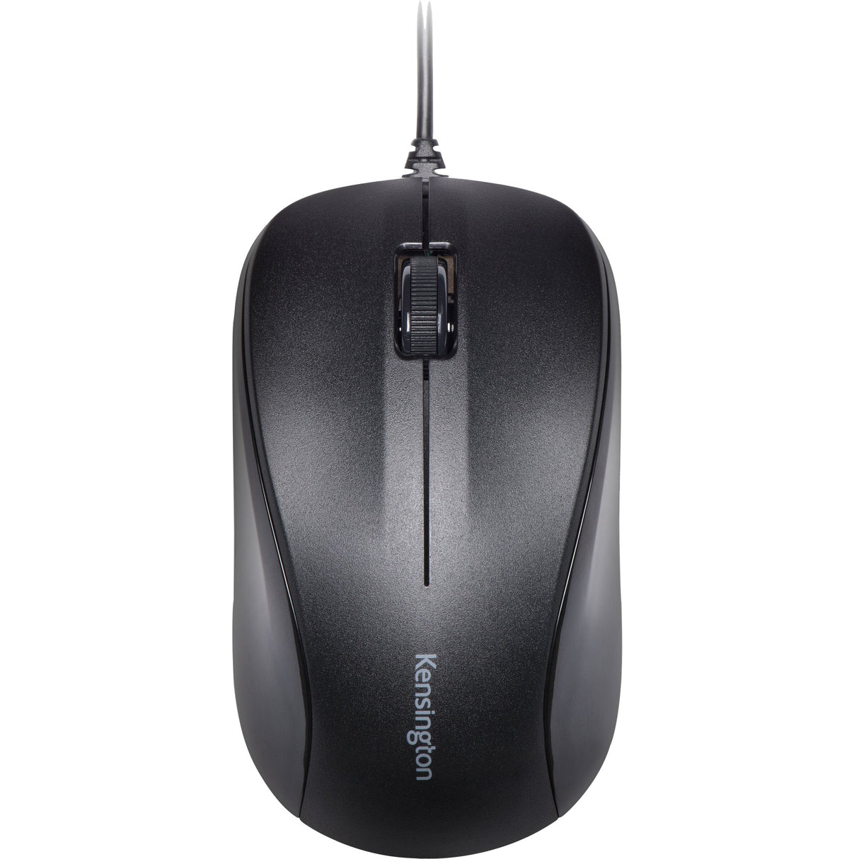 Kensington Wired Mouse for Life — K72110WW