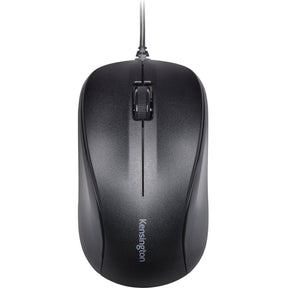 Kensington Wired Mouse for Life — K72110WW