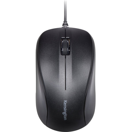 Kensington Wired Mouse for Life — K72110WW