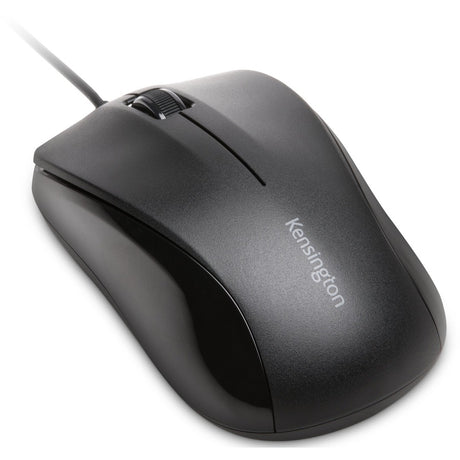 Kensington Wired Mouse for Life — K72110WW