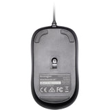 Kensington Wired Mouse for Life — K72110WW
