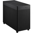 Asus Prime AP201 Computer Case — AP201BLKMESH
