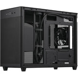 Asus Prime AP201 Computer Case — AP201BLKMESH