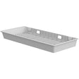 Ergotron CareFit Mounting Tray for CPU, Mini PC - White — 98-548-251