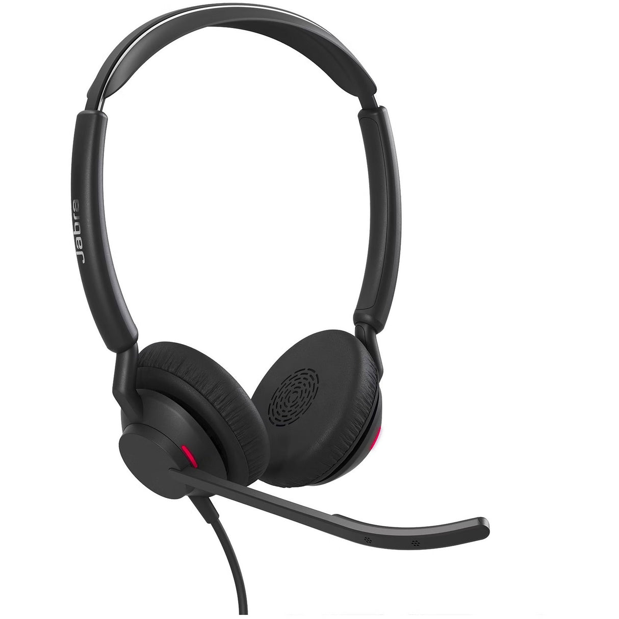 Jabra Engage 50 II Headset — 5099-610-299