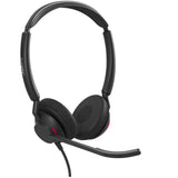 Jabra Engage 50 II Headset — 5099-610-299