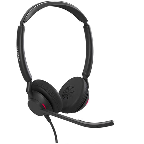 Jabra Engage 50 II Headset — 5099-610-299