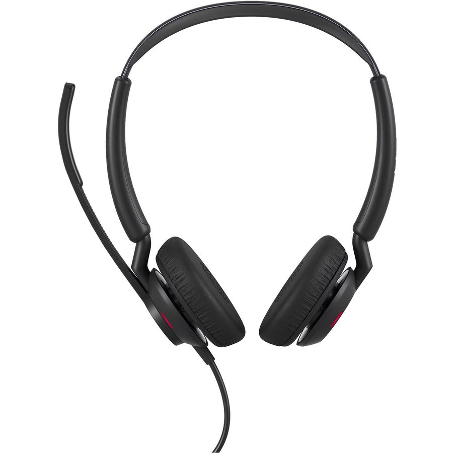 Jabra Engage 50 II Headset — 5099-610-299