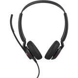 Jabra Engage 50 II Headset — 5099-610-299