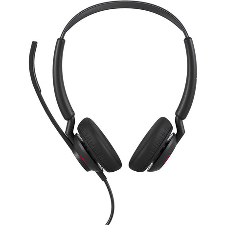 Jabra Engage 50 II Headset — 5099-610-299
