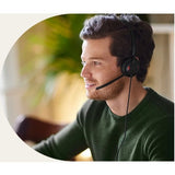 Jabra Engage 50 II Headset — 5099-610-299