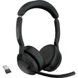 Jabra Evolve2 55 Headset — 25599-999-999-01