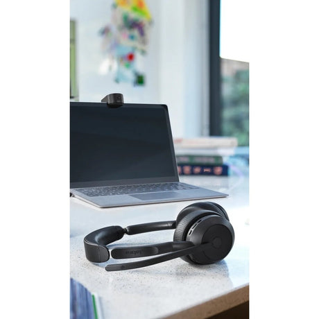 Jabra Evolve2 55 Headset — 25599-999-999-01