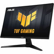 TUF VG27AQ3A 27" Class WQHD Gaming LED Monitor - 16:9 - Black — VG27AQ3A