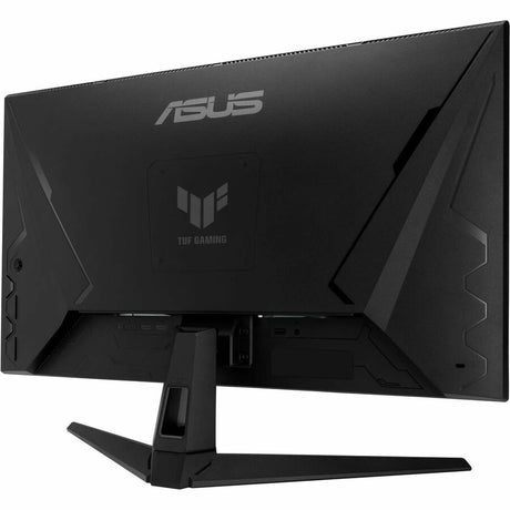 TUF VG27AQ3A 27" Class WQHD Gaming LED Monitor - 16:9 - Black — VG27AQ3A