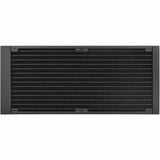 Thermaltake TH280 V2 ARGB Sync All-In-One Liquid Cooler — CL-W375-PL14SW-A