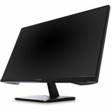 ViewSonic VA2756-4K-MHD - 27" 4K UHD IPS Monitor with 60Hz, HDMI, DisplayPort, Eye Care - 400 cd/m² — VA2756-4K-MHD