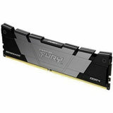 Kingston FURY Renegade 32GB (2 x 16GB) DDR4 SDRAM Memory Kit — KF432C16RB12K2/32