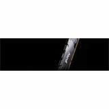 Kingston FURY Renegade 32GB (2 x 16GB) DDR4 SDRAM Memory Kit — KF432C16RB12K2/32
