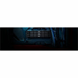 Kingston FURY Renegade 32GB (2 x 16GB) DDR4 SDRAM Memory Kit — KF432C16RB12K2/32