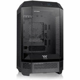 Thermaltake The Tower 300 Micro Tower Chassis — CA-1Y4-00S1WN-00