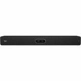 Webex Room Bar Pro TTC4-01 Video Conference Equipment — CS-BARPRO-C-K9