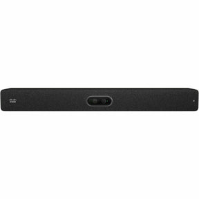 Webex Room Bar Pro TTC4-01 Video Conference Equipment — CS-BARPRO-C-K9