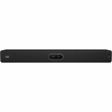 Webex Room Bar Pro TTC4-01 Video Conference Equipment — CS-BARPRO-C-K9