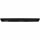 Webex Room Bar Pro TTC4-01 Video Conference Equipment — CS-BARPRO-C-K9