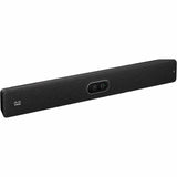 Webex Room Bar Pro TTC4-01 Video Conference Equipment — CS-BARPRO-C-K9