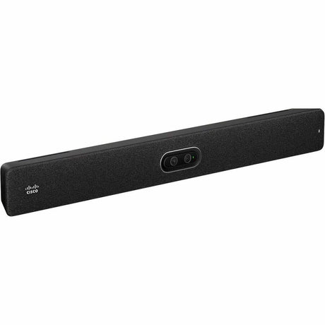 Webex Room Bar Pro TTC4-01 Video Conference Equipment — CS-BARPRO-C-K9