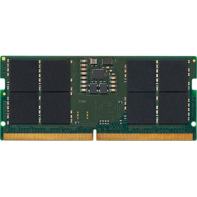 Kingston ValueRAM 16GB DDR5 SDRAM Memory Module — KVR56S46BS8-16