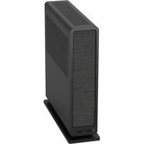 Fractal Design Ridge Computer Case — FD-C-RID1N-11