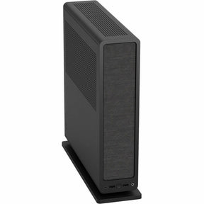 Fractal Design Ridge Computer Case — FD-C-RID1N-11