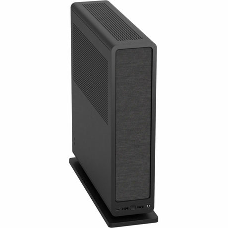 Fractal Design Ridge Computer Case — FD-C-RID1N-11