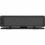 Fractal Design Ridge Computer Case — FD-C-RID1N-11