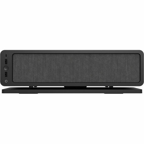 Fractal Design Ridge Computer Case — FD-C-RID1N-11