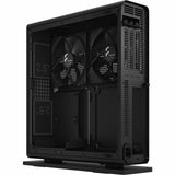 Fractal Design Ridge Computer Case — FD-C-RID1N-11