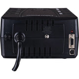 CyberPower CP685AVRLCD Intelligent LCD UPS Systems — CP685AVRLCD
