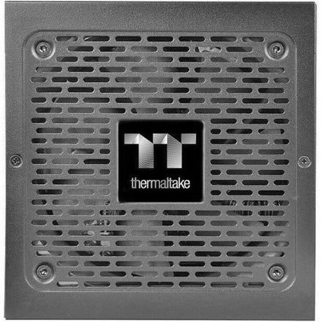 Thermaltake Smart BM3 Bronze 850W - TT Premium Edition — PS-SPD-0850MNFABU-3