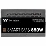 Thermaltake Smart BM3 Bronze 850W - TT Premium Edition — PS-SPD-0850MNFABU-3