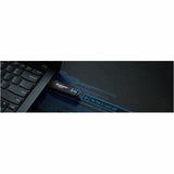 Kingston IronKey D500S 128GB USB 3.2 (Gen 1) Type A Flash Drive — IKD500S/128GB
