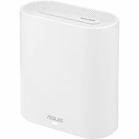 ASUS ExpertWiFi EBM68 Wireless Router — EBM68 (W-1-PK)